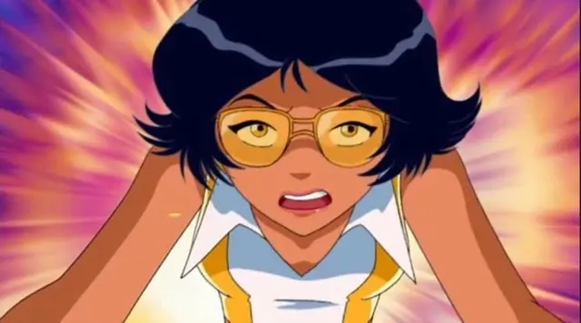Profile image of Alex