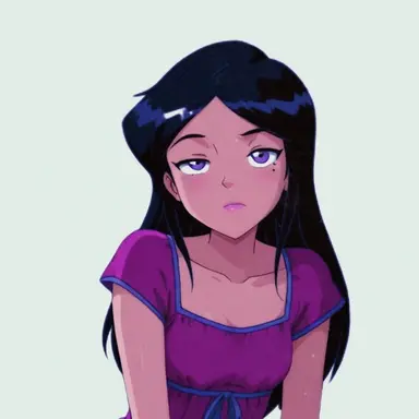 Profile image of Mandy