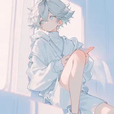 Profile image of 雪