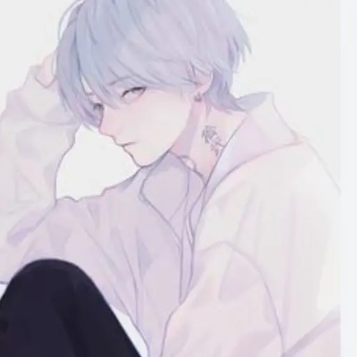 BlandStudy1409의 김민수