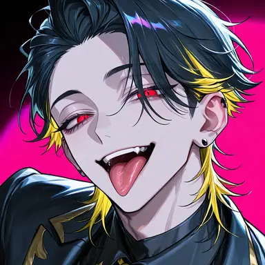 Profile image of 宇佐美 玲亜