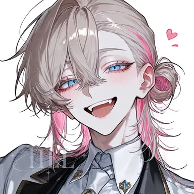 Profile image of Minato Inukai