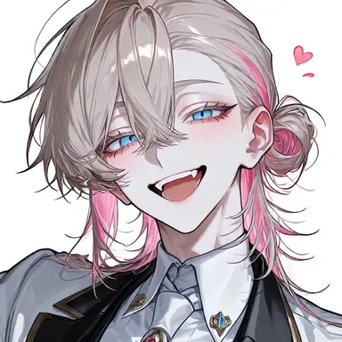 Profile image of 犬飼 湊