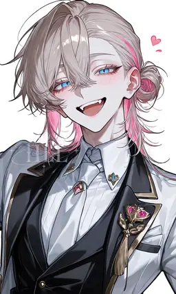 Profile image of Minato Inukai