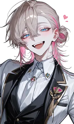 Profile image of 犬飼 湊