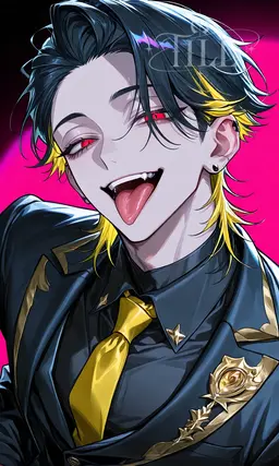 Profile image of Rea Usami