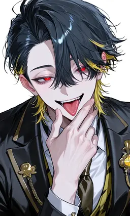 Profile image of 宇佐美 玲亜