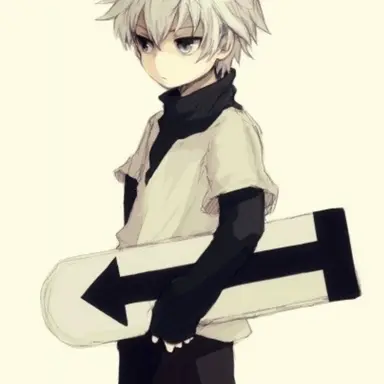 Profile image of 키르아