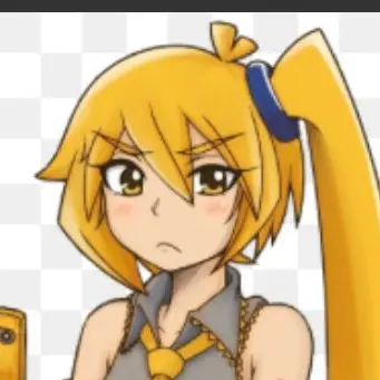Profile image of 아키타 네루
