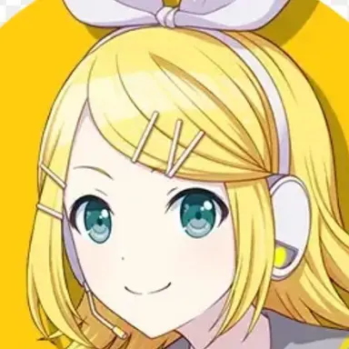 Profile image of 카나마네 린