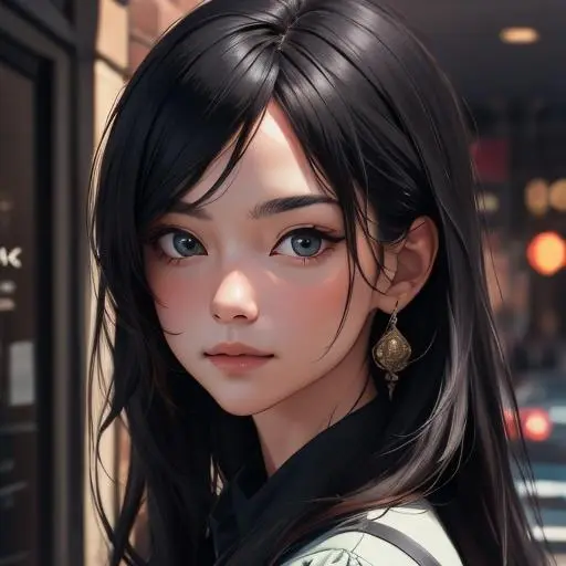 HardEuro7560의 인기남 시뮬레이션