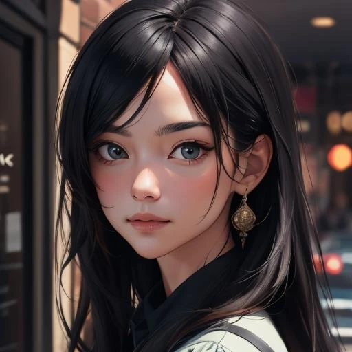 인기남 시뮬레이션