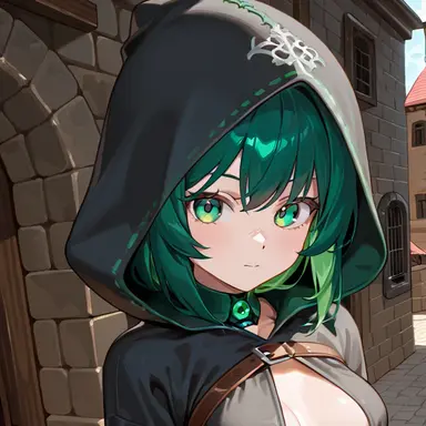 Profile image of フィロ