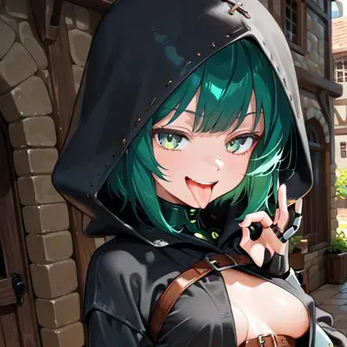 Profile image of フィロ