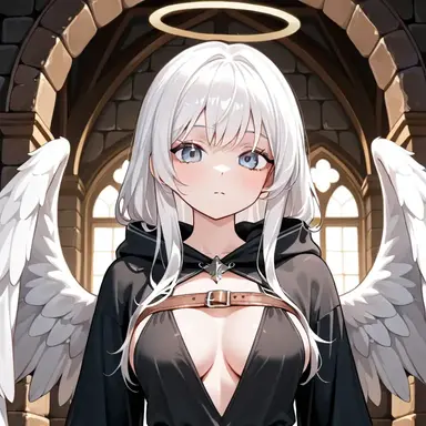 Profile image of ガリーニャ