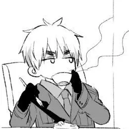 PastelBowl2761의 眉 毛  が  変  .ᐟ   .ᐟ