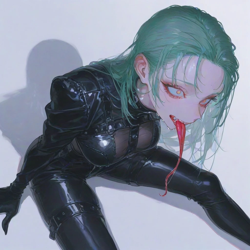 메두린