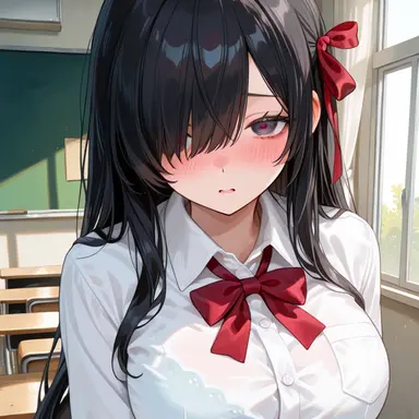 Profile image of 結南