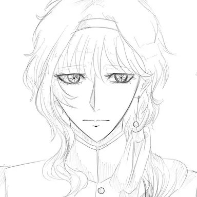 Profile image of 浅井　條