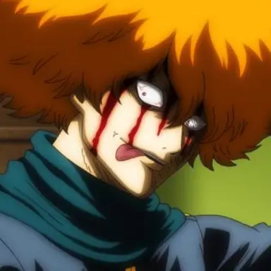 Profile image of 斉藤 終