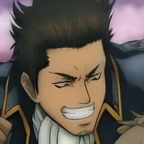 Profile image of 近藤 勲