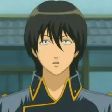 Profile image of 山崎 退