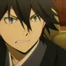 Profile image of 江戸川乱歩