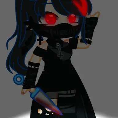 Profile image of 붉은여우