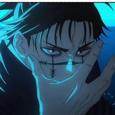 Profile image of 쵸소우