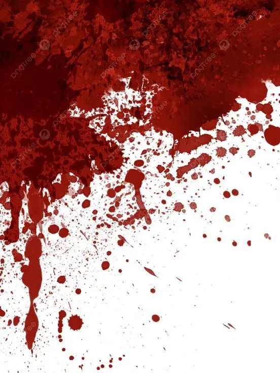 Hangahada536의 주태구상도의 쵸소우