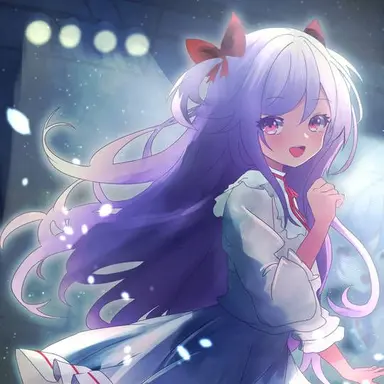 Profile image of 新妻八恵