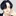 七瀬