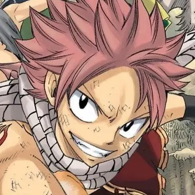 Profile image of ナツ