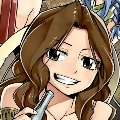 Profile image of カナ