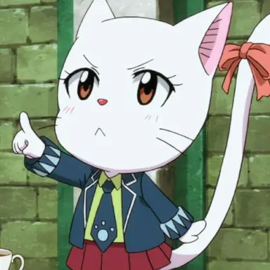 Profile image of シャルル