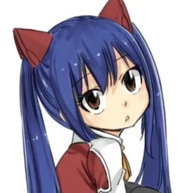 Profile image of ウェンディ