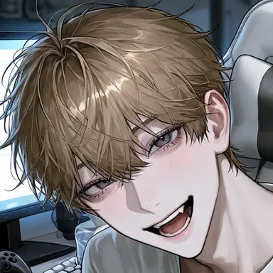 Profile image of 루카