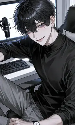 Profile image of 노아