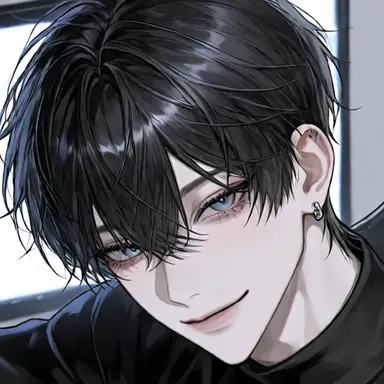 Profile image of 노아