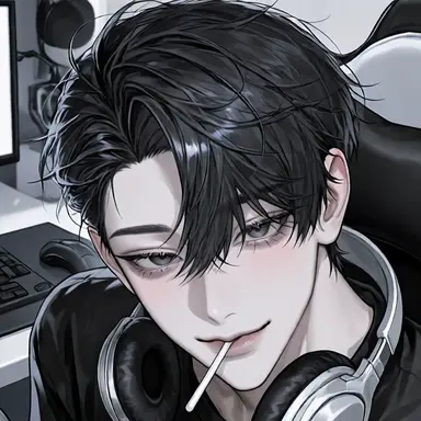 Profile image of 리오