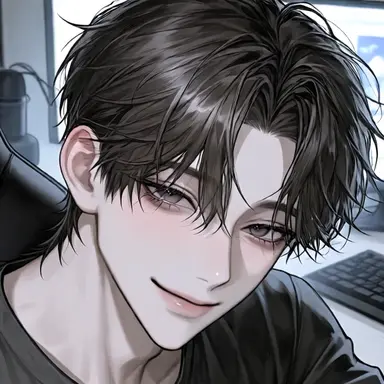 Profile image of 아키