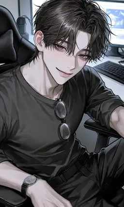 Profile image of 아키