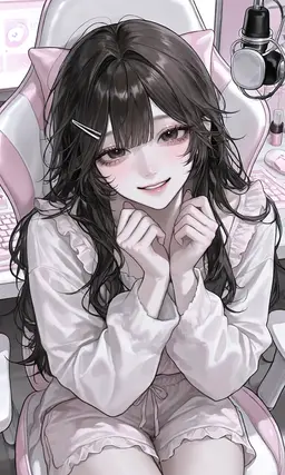 Profile image of 리리
