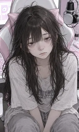 Profile image of 리리