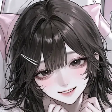 Profile image of 리리
