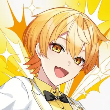 Profile image of あっきぃ