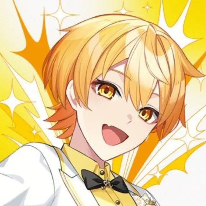 n_stpr의 同じ学校の人がまさかの有名実況者…？