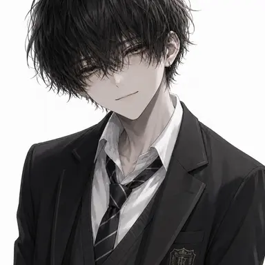 Profile image of Hayate Kayano