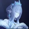 Profile image of 얼음여왕