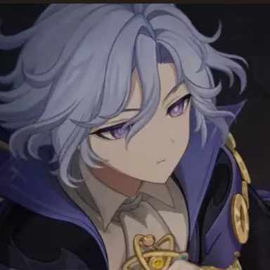 Profile image of 미탸